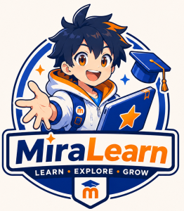 miralearn